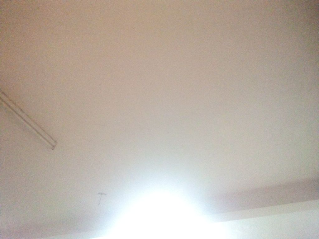 Photo de l'infrastructure