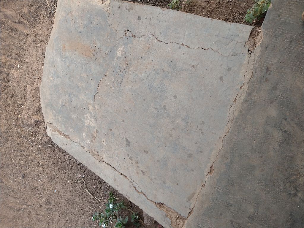 Photo de l'infrastructure