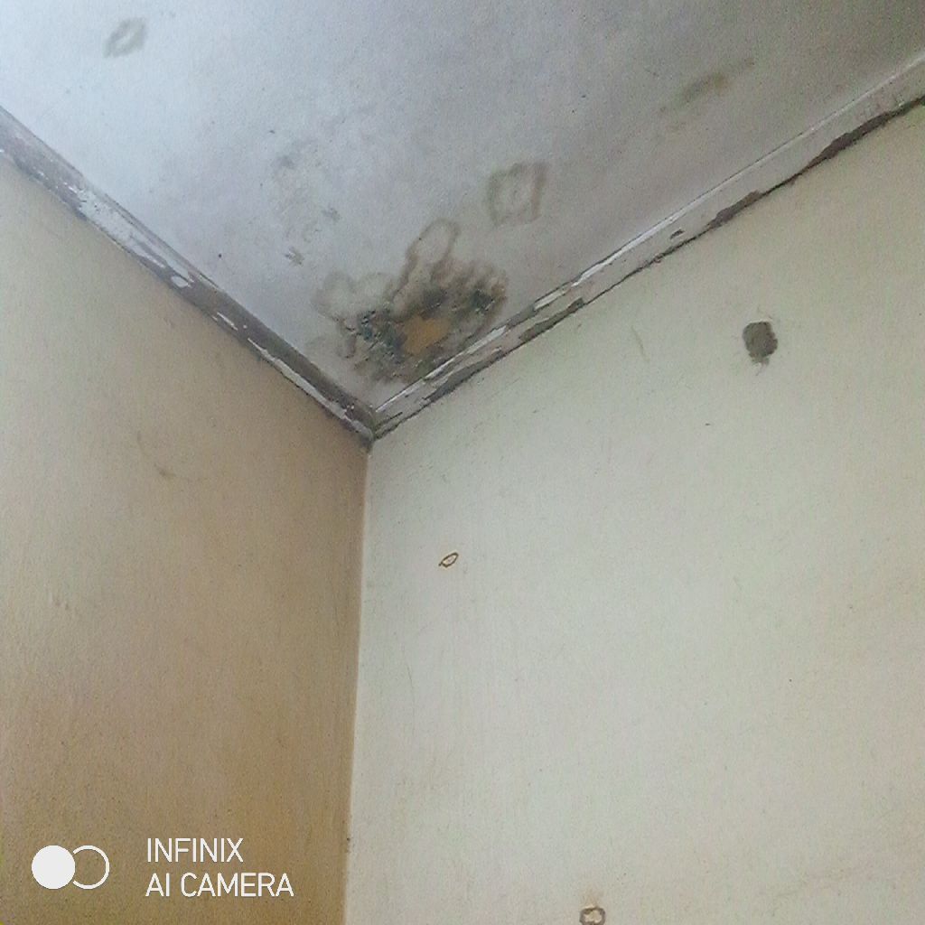 Photo de l'infrastructure