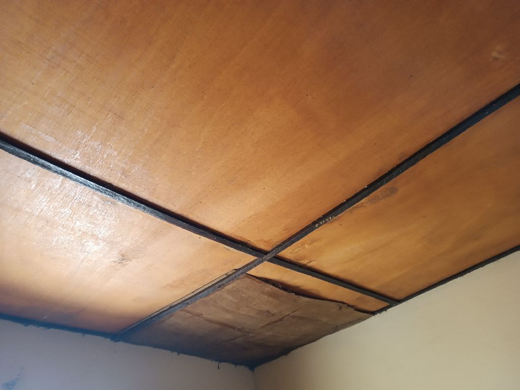 Photo de l'infrastructure