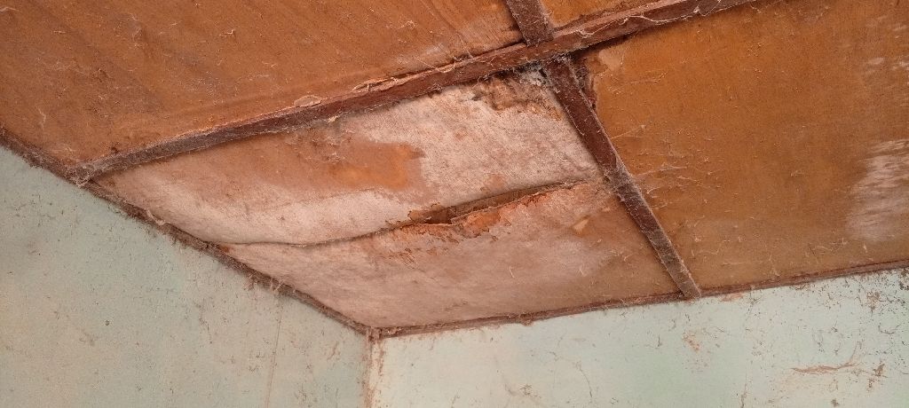 Photo de l'infrastructure