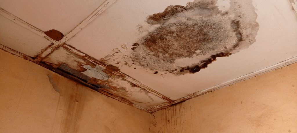 Photo de l'infrastructure