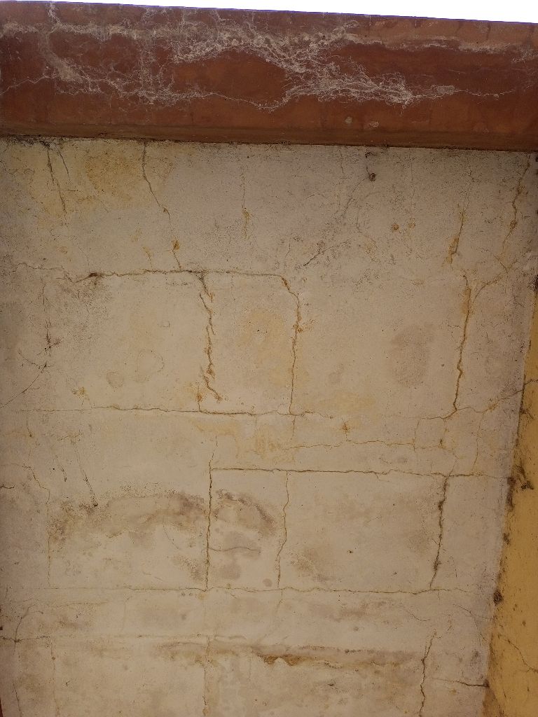 Photo de l'infrastructure