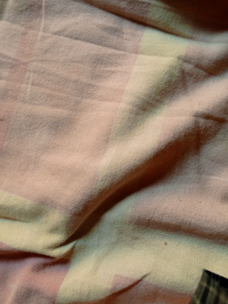 Photo de l'infrastructure